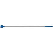 610MM PICK-UP TOOL image