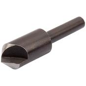 12mm Countersink Bit image