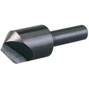 16mm Countersink Bit image
