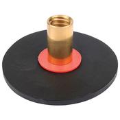 DRAIN ROD PLUNGER AT image
