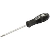 Draper TX-STAR® Driver T10 x 75mm Long image