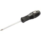 Draper TX-STAR® Driver T15 x 100mm Long image