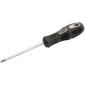 Draper TX-STAR® Driver T20 x 100mm Long image