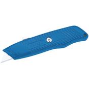 TRIMMING KNIFE image