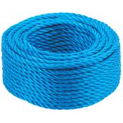 30M X 6MM POLYPROPLE image
