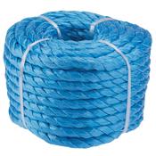 Polypropylene Rope (15M x 10mm) image