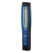 7W COB LED RECHARGEA image