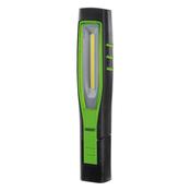 10W COB LED RECHARGE image