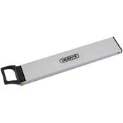 MAGNETIC TOOL HOLDER image