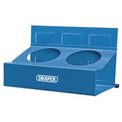 MAGNETIC STORAGE HOL