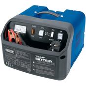 12/24V 11A Battery Charger image