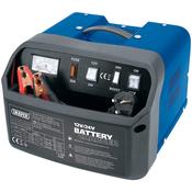 12/24V 15A Battery Charger image