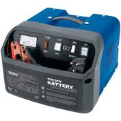 12/24V 30A Battery Charger image