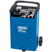 12/24V 260A BATTERY image
