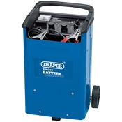 12/24V  360A BATTERY image