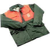 Chainsaw Jacket (Medium) image