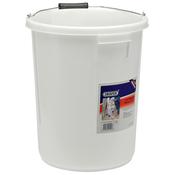 PLASTERERS MIXING BU image