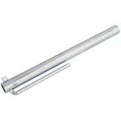 10MM LONG REACH PLUG image