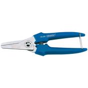 190mm Universal Snips image
