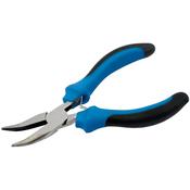 MINI PLIER- BENT NOS image