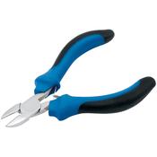 MINI PLIER – SIDE CU image