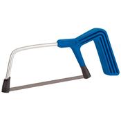 Junior Hacksaw image