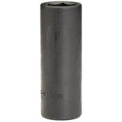 19mm 1/2″ Sq. Dr. Deep Impact Socket