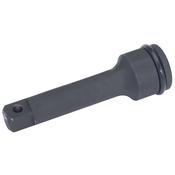 250mm 3/4″ Sq. Dr. Impact Extension Bar image