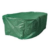 Large Patio Set Cover (2700 x 2200 x 1000mm) image