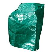 Chair Stack Cover (60mm x 100mm) image