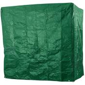 Two Seat Swing Seat/Hammock Seat Cover (1980 x 1300 x 1900mm) image