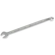 5.5mm Elora Long Combination Spanner image