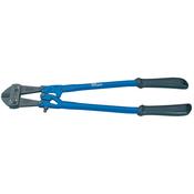 600mm Heavy Duty Centre Cut Bolt Cutter image