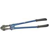 750mm Heavy Duty Centre Cut Bolt Cutter image