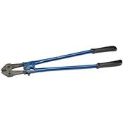 900mm Heavy Duty Centre Cut Bolt Cutter image