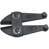 Bolt Cutter Jaws for 12949 Centre Cut Bolt Cutter image