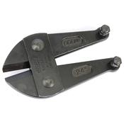 Bolt Cutter Jaws for 12950 Centre Cut Bolt Cutter