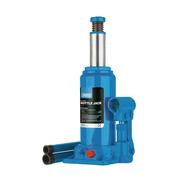 HYDRAULIC BOTTLE JAC image