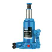 8 TONNE BOTTLE JACK image