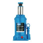 HYDRAULIC BOTTLE JA image