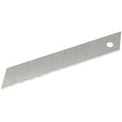 TRIMMING KNIFE BLADE image