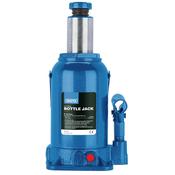 20 TONNE BOTTLE JACK image