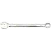 Spanner 16mm image