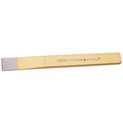 230MM EXPERT SPLITTI image