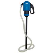 PLASTIC LEVER PUMP 5 image