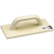280mm x 140mm Polyurethane Float image