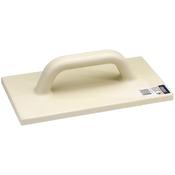 320mm x 180mm Polyurethane Float image