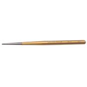 3MM LONG TAPER PUNCH image