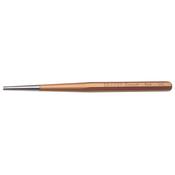 5mm x 225mm Long Taper Pin Punch image
