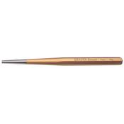 6MM LONG TAPER PUNCH image
